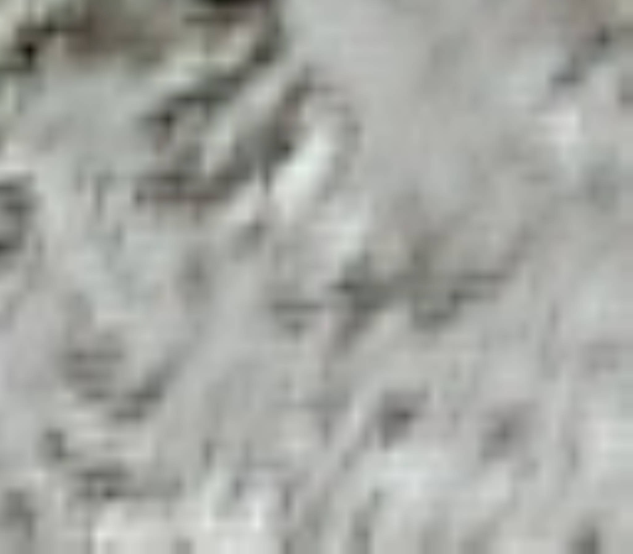 satLayer