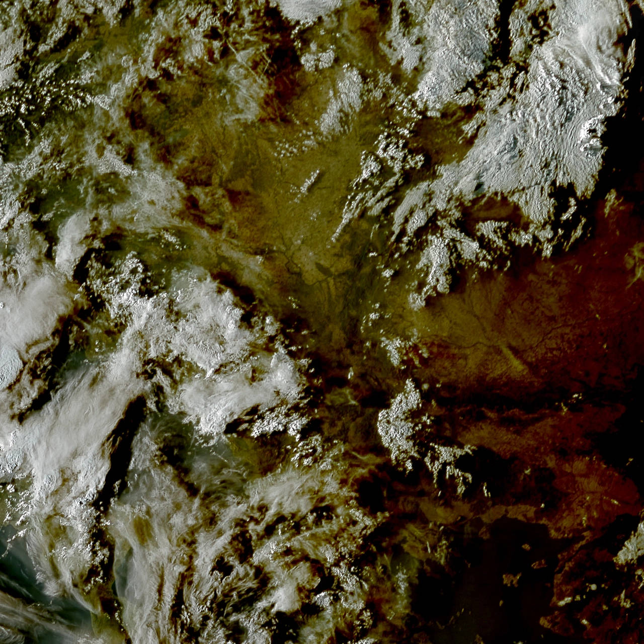 satLayer