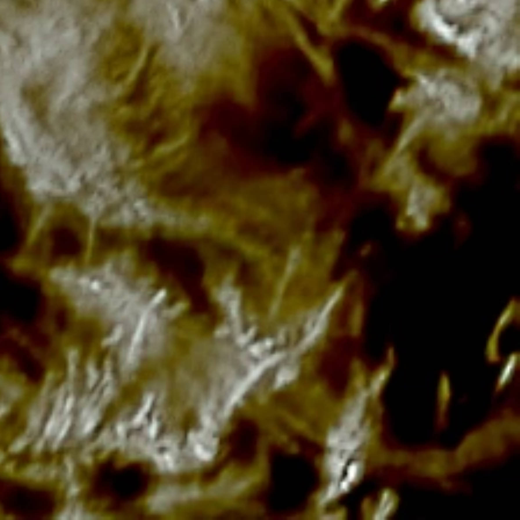 satLayer