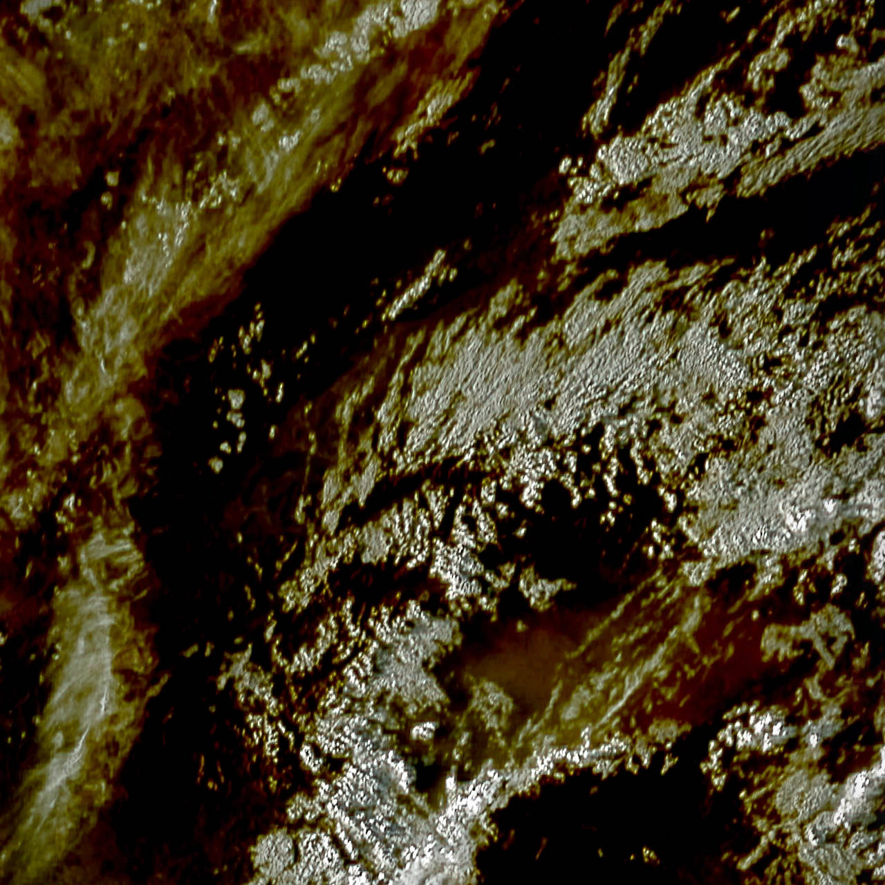 satLayer