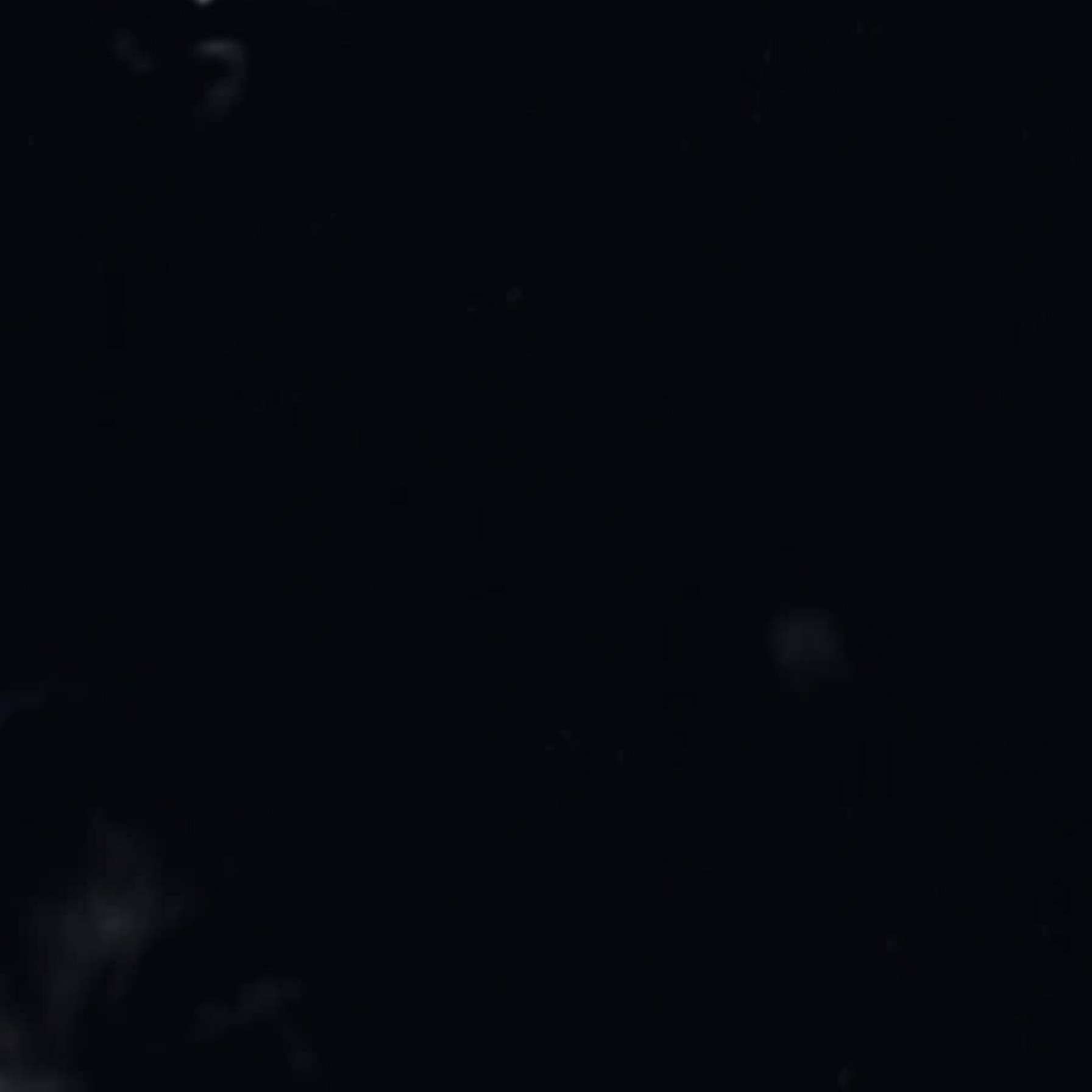 satLayer