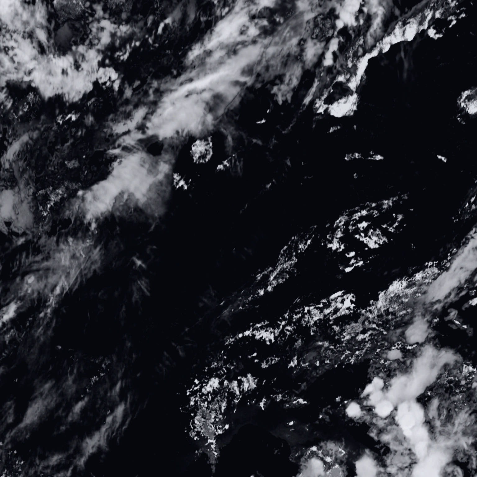 satLayer