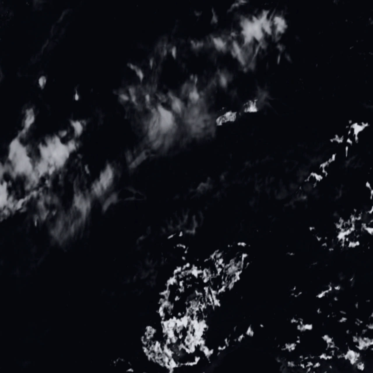 satLayer
