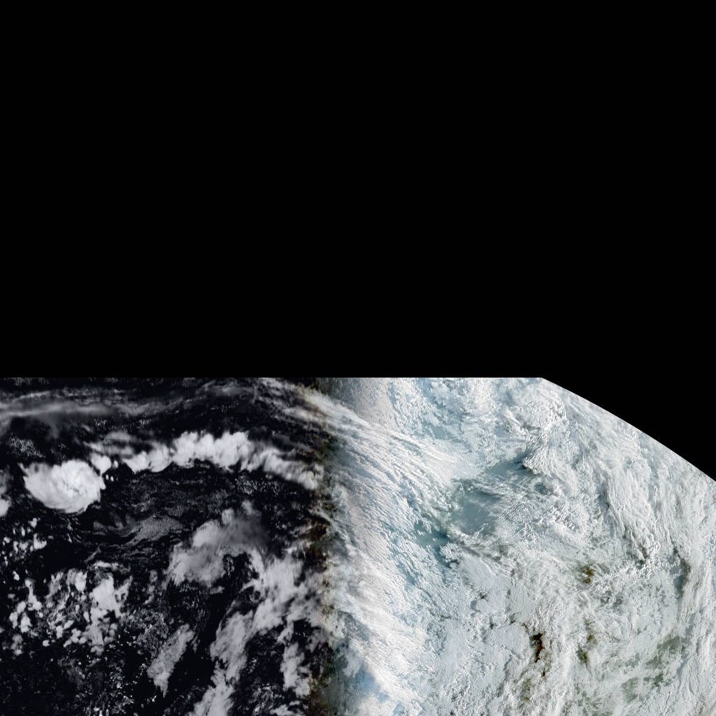 satLayer