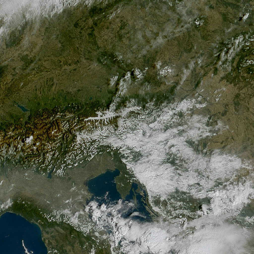 satLayer
