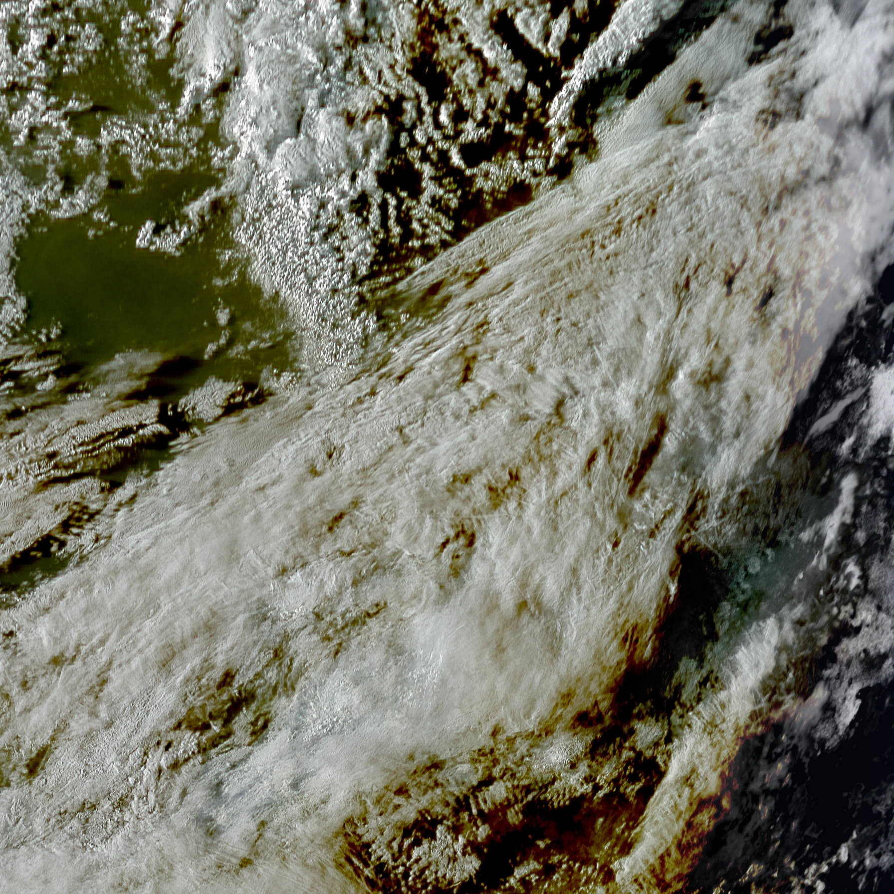 satLayer