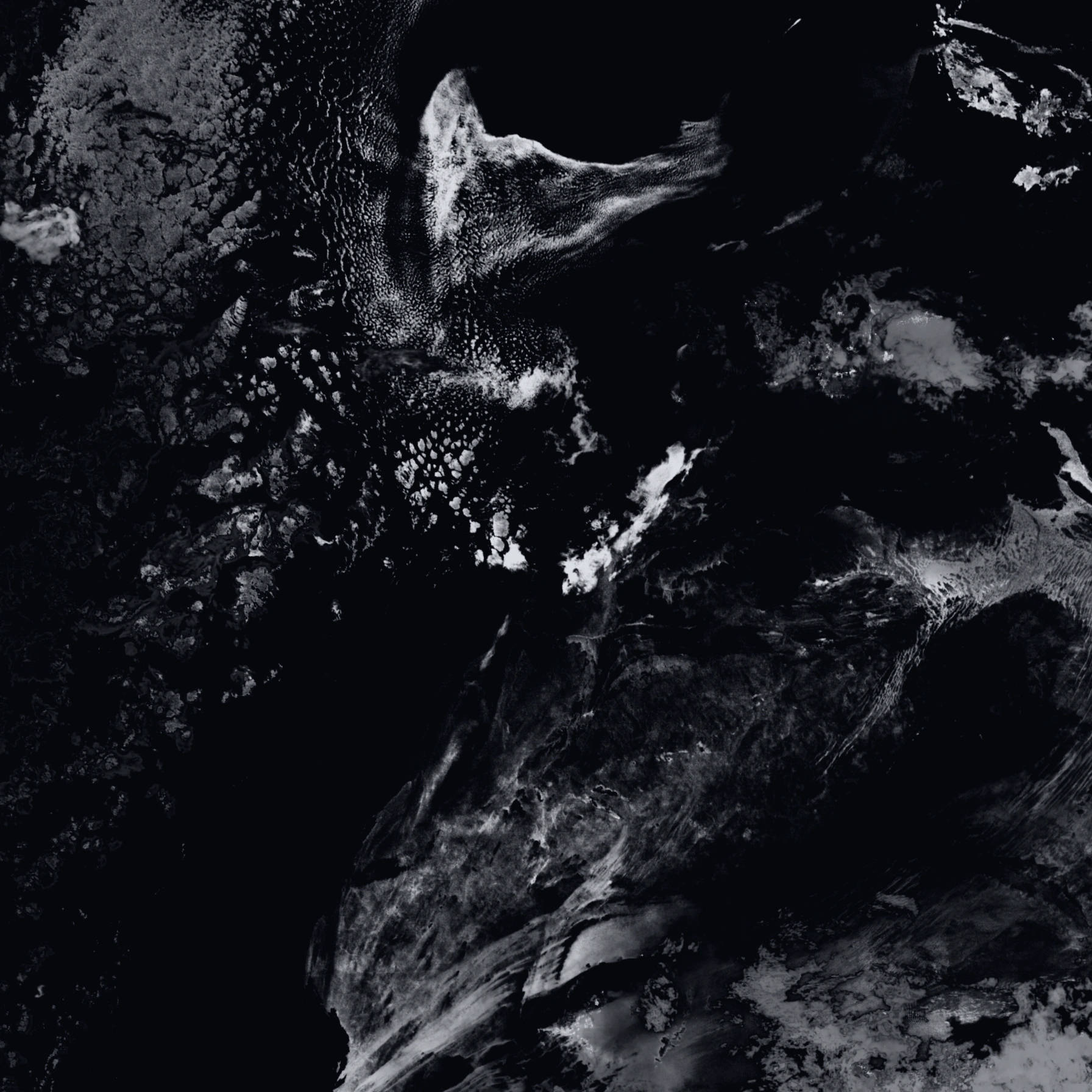 satLayer