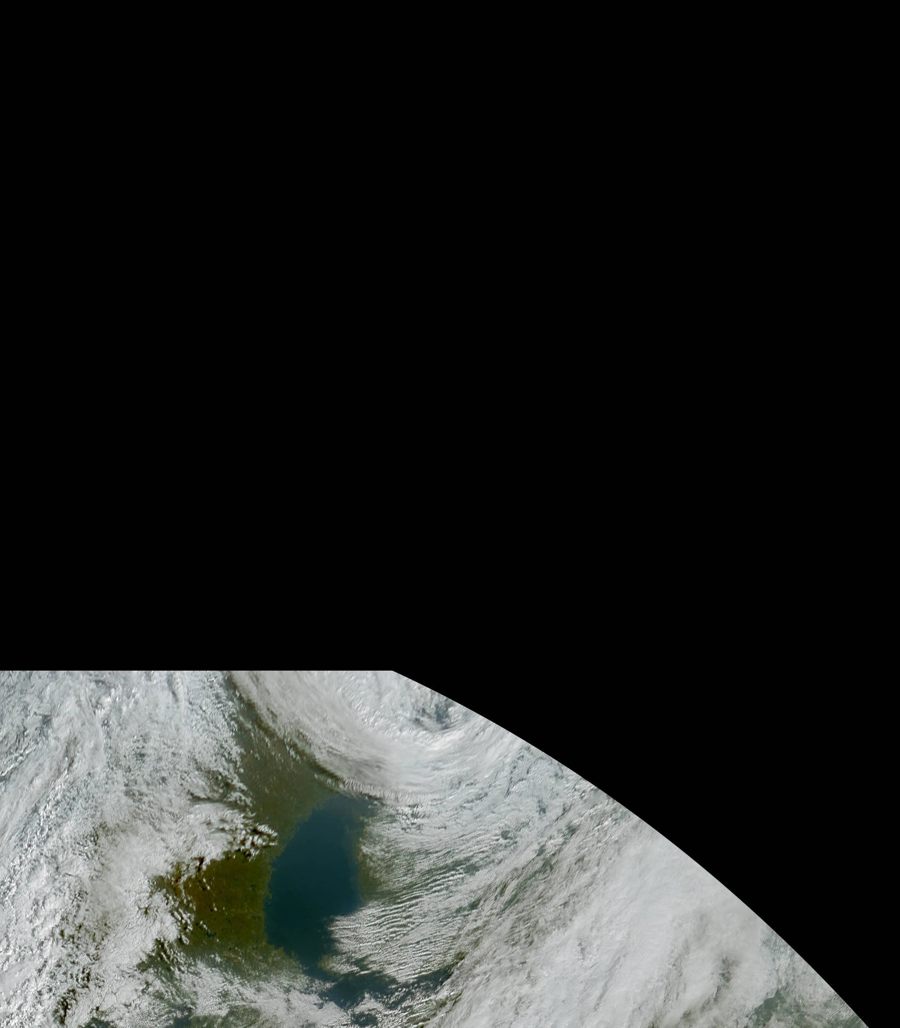 satLayer