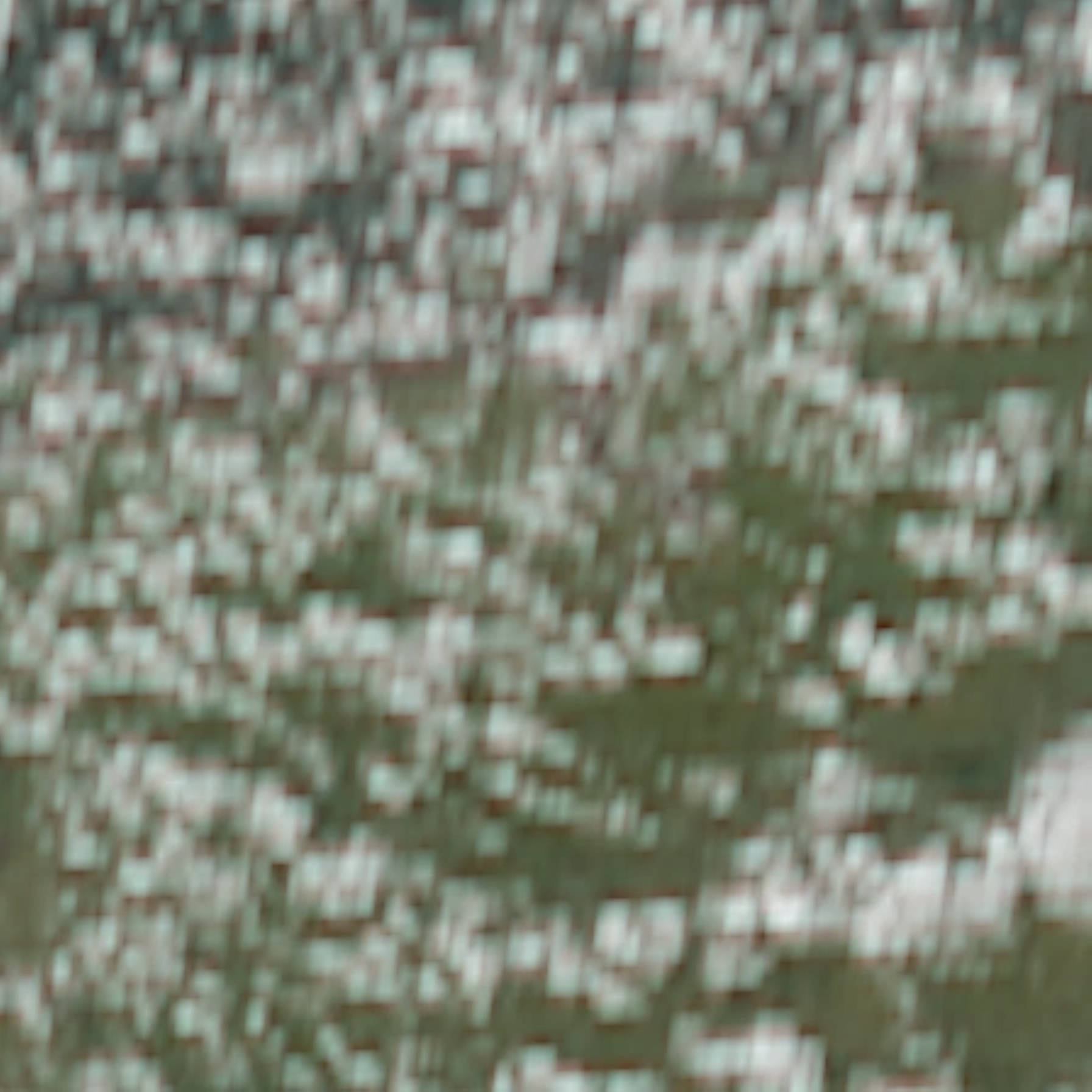 satLayer