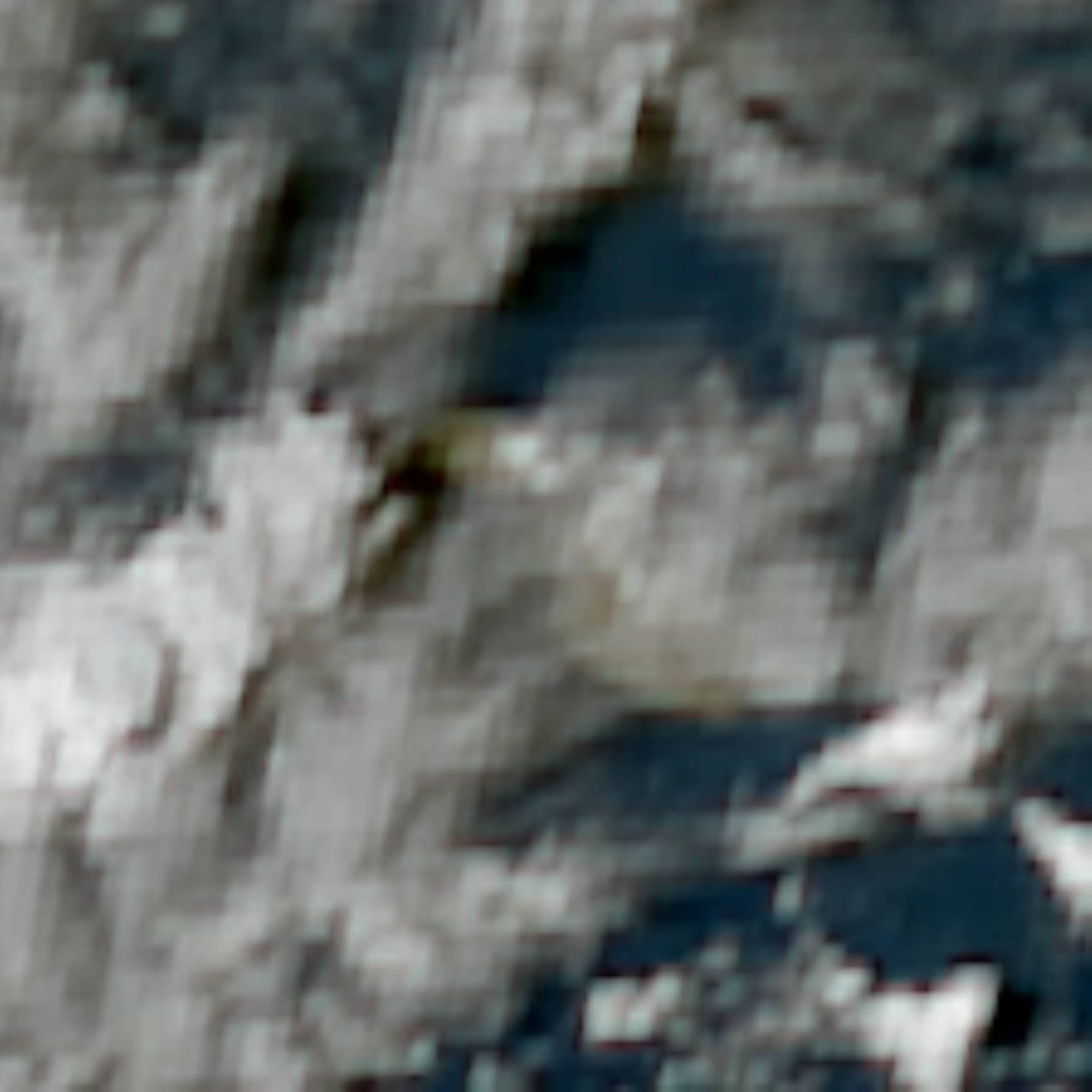 satLayer