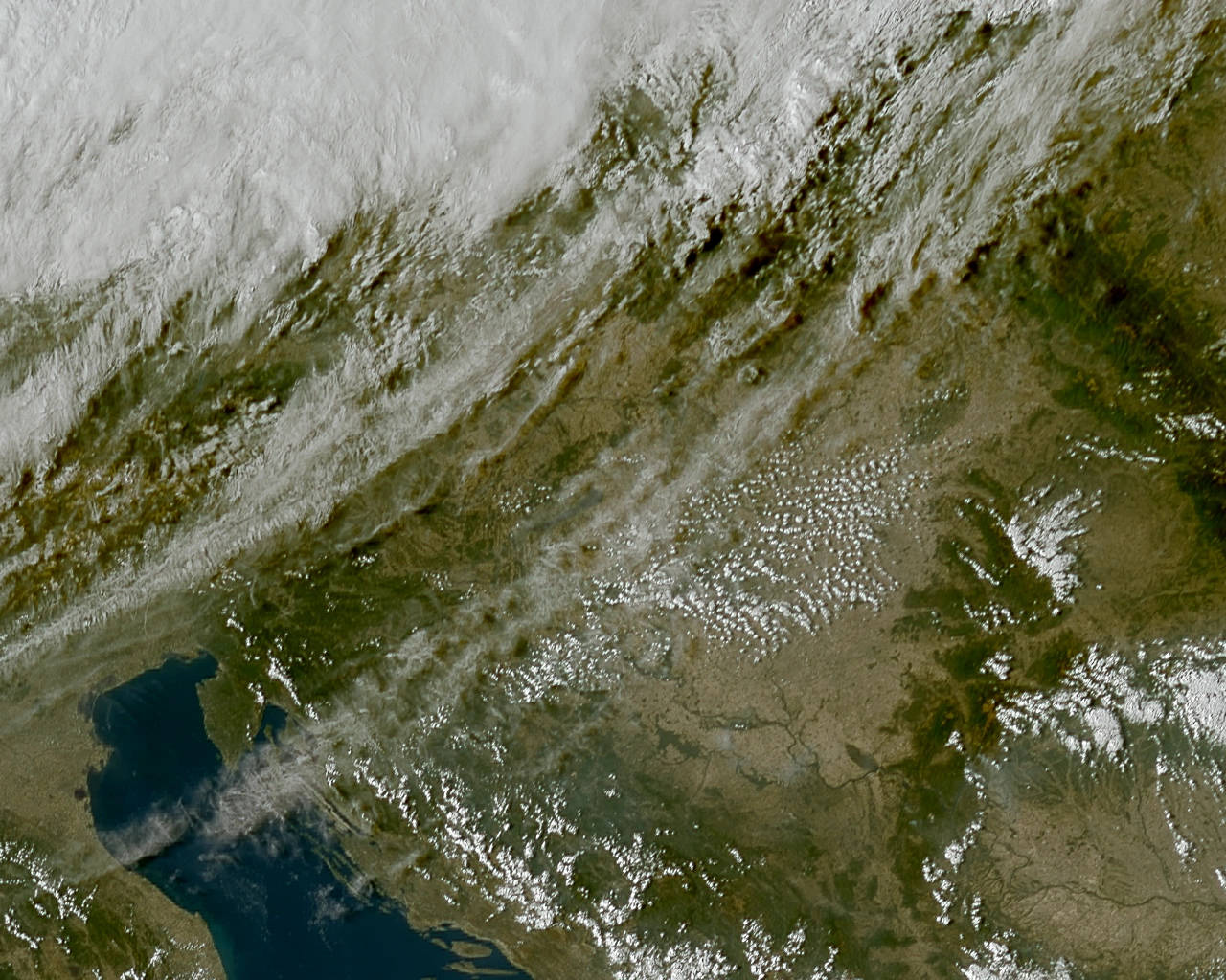satLayer