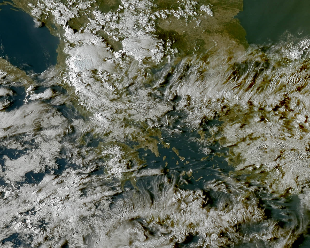 satLayer