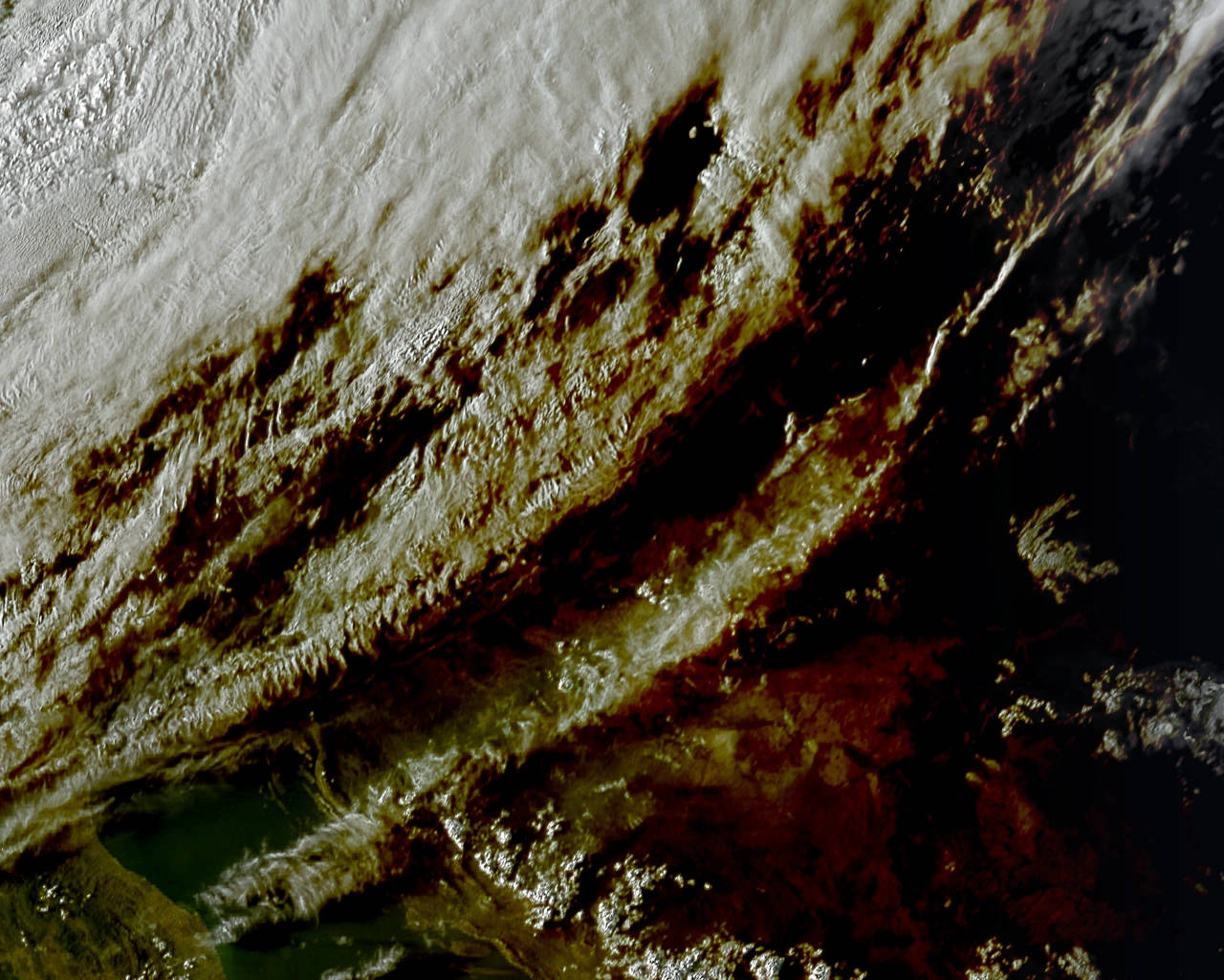 satLayer