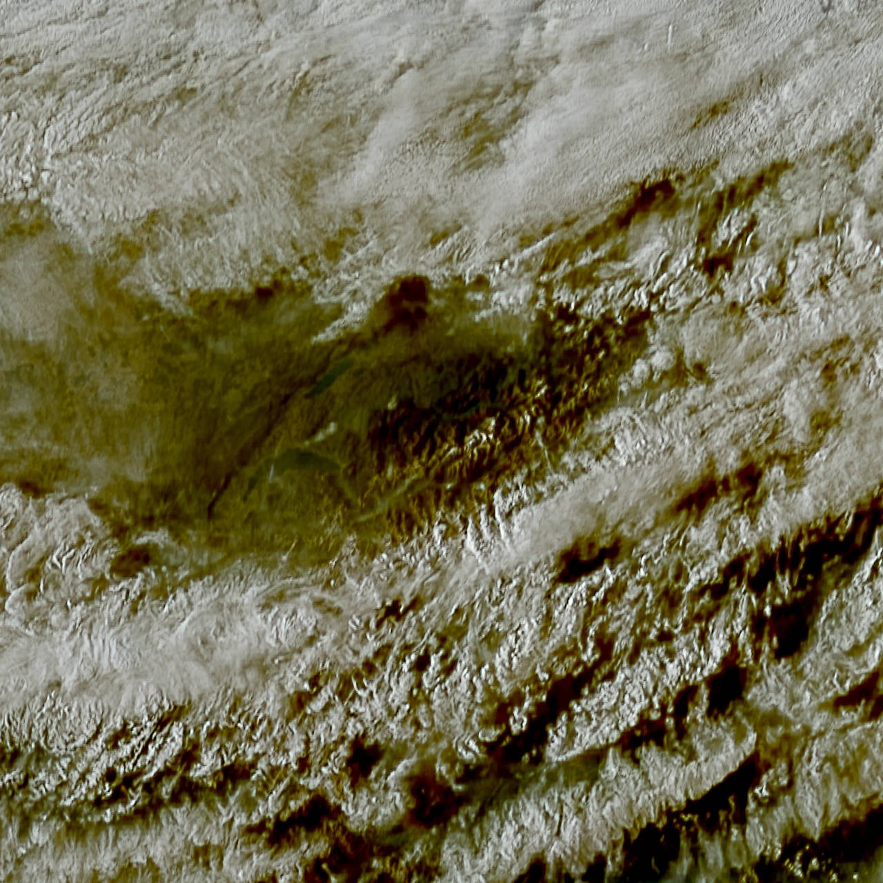 satLayer