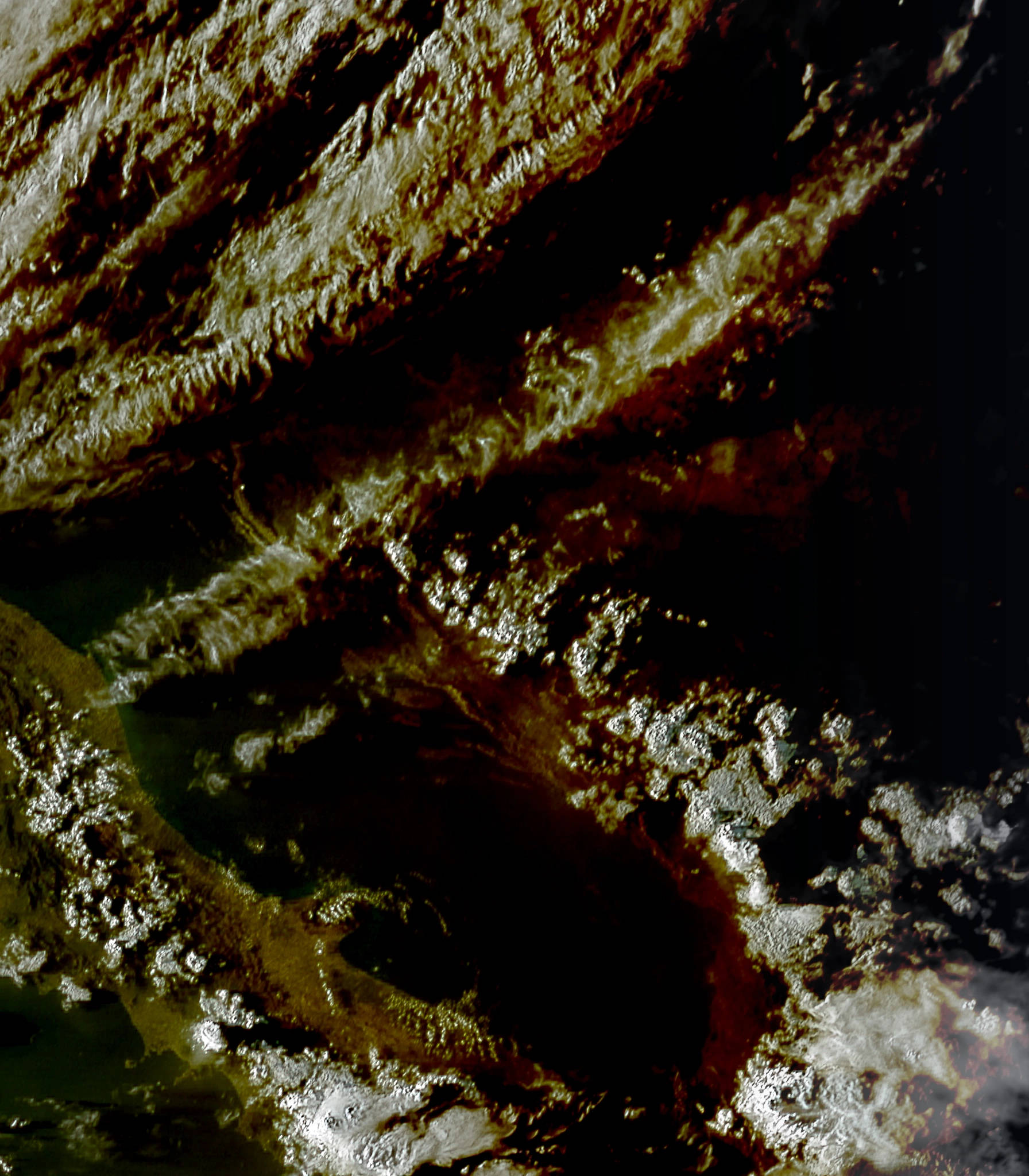 satLayer