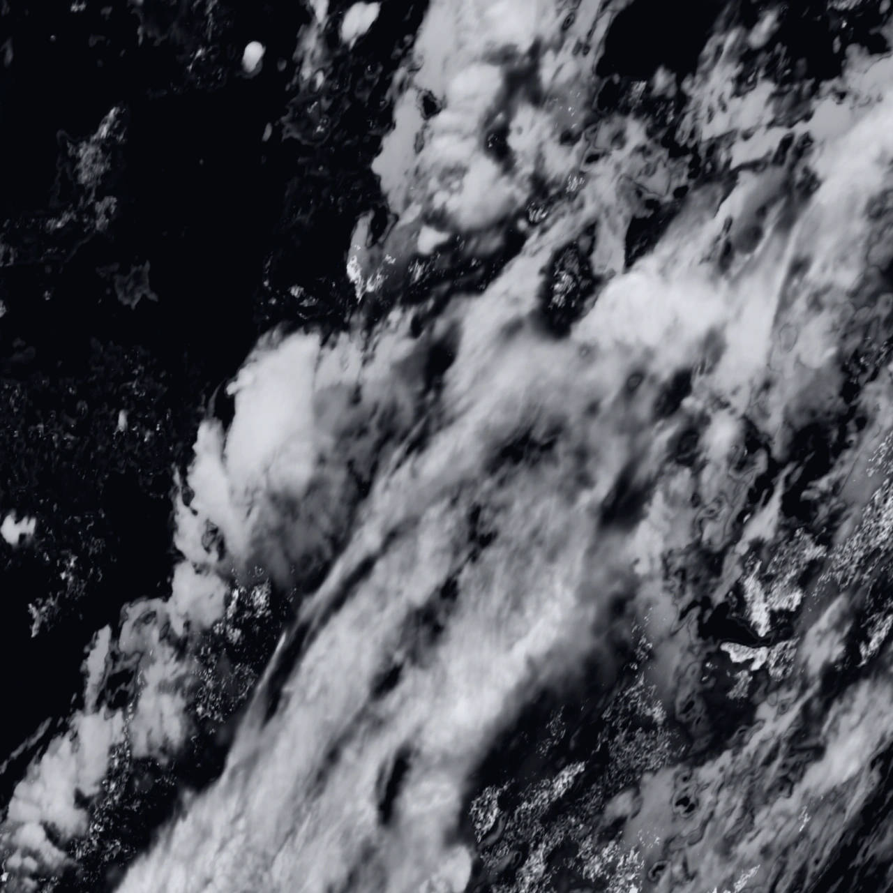 satLayer