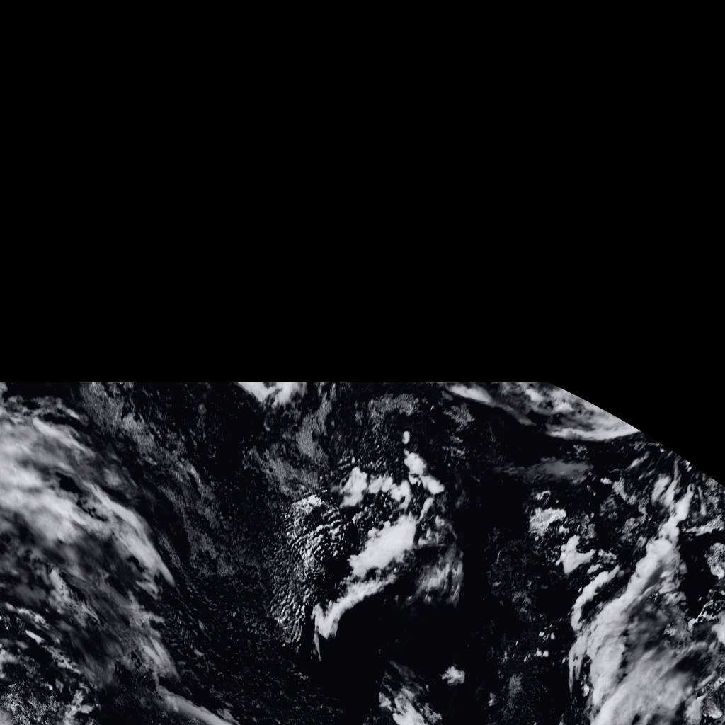 satLayer