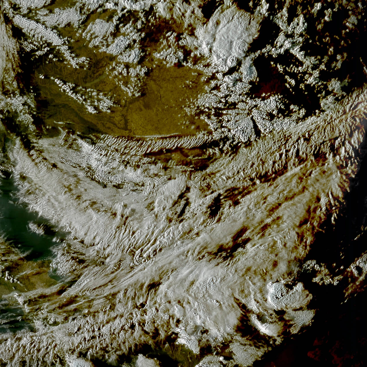satLayer