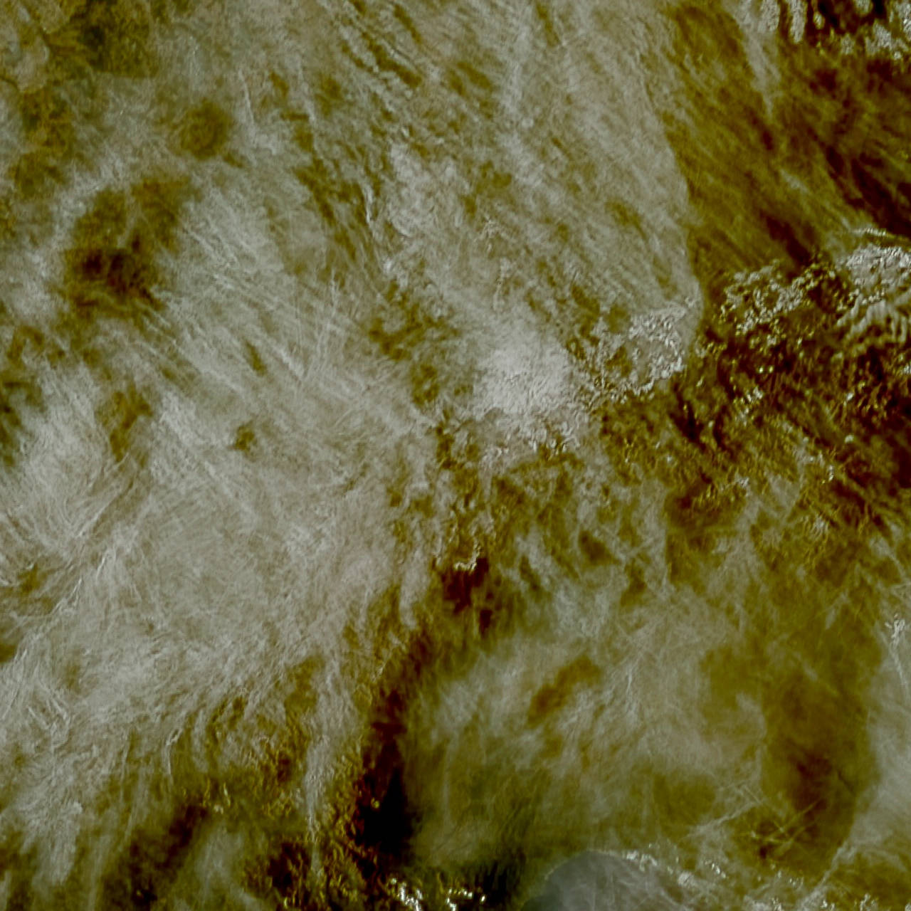 satLayer