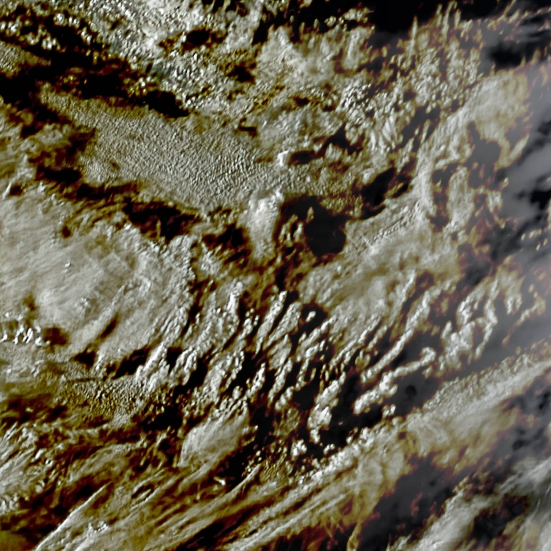 satLayer