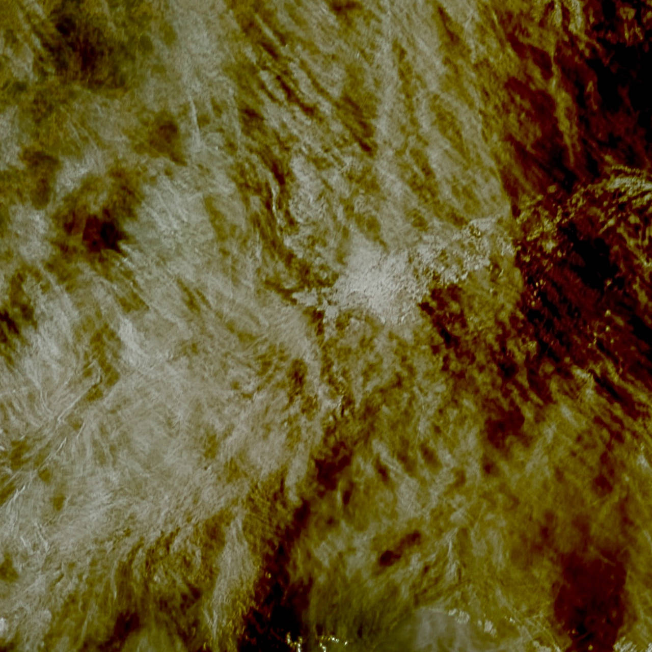 satLayer