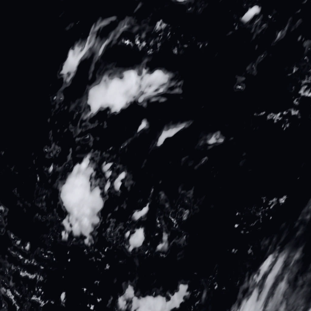 satLayer