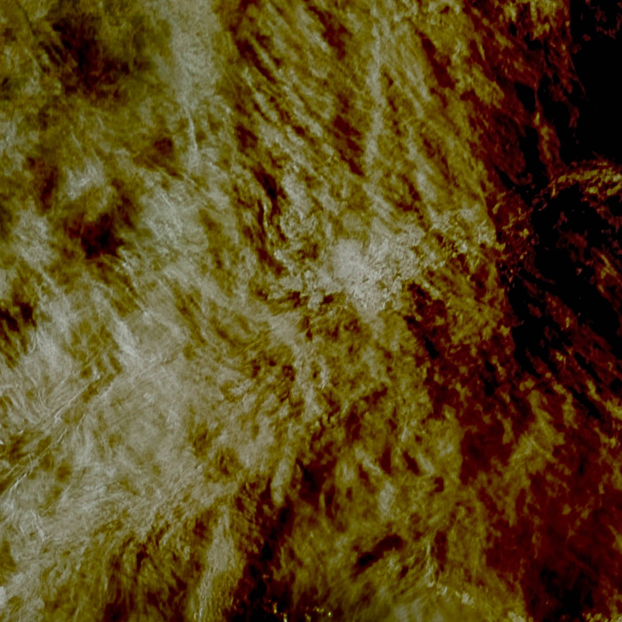 satLayer