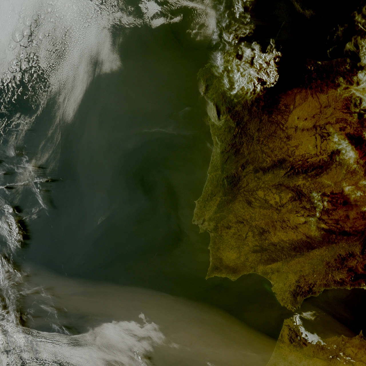 satLayer