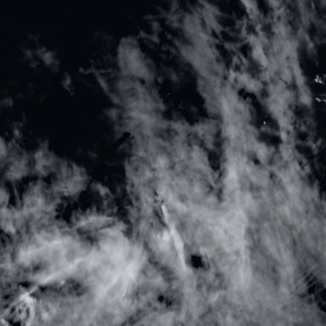 satLayer