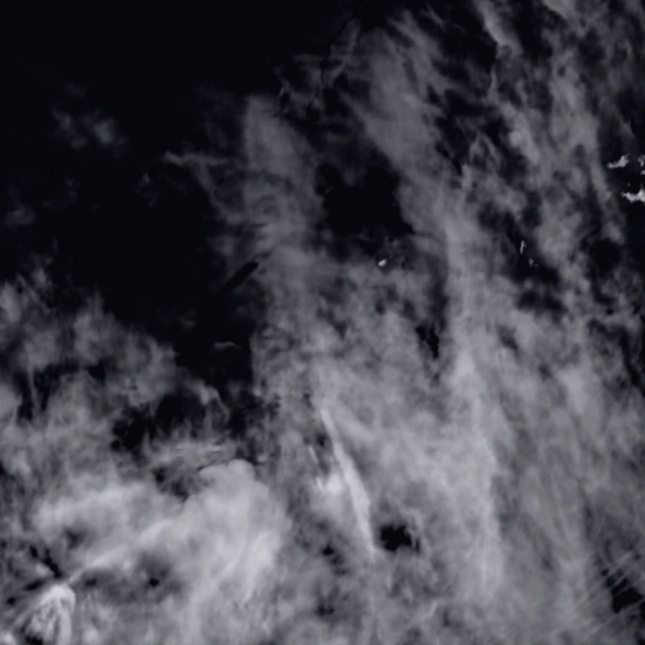 satLayer