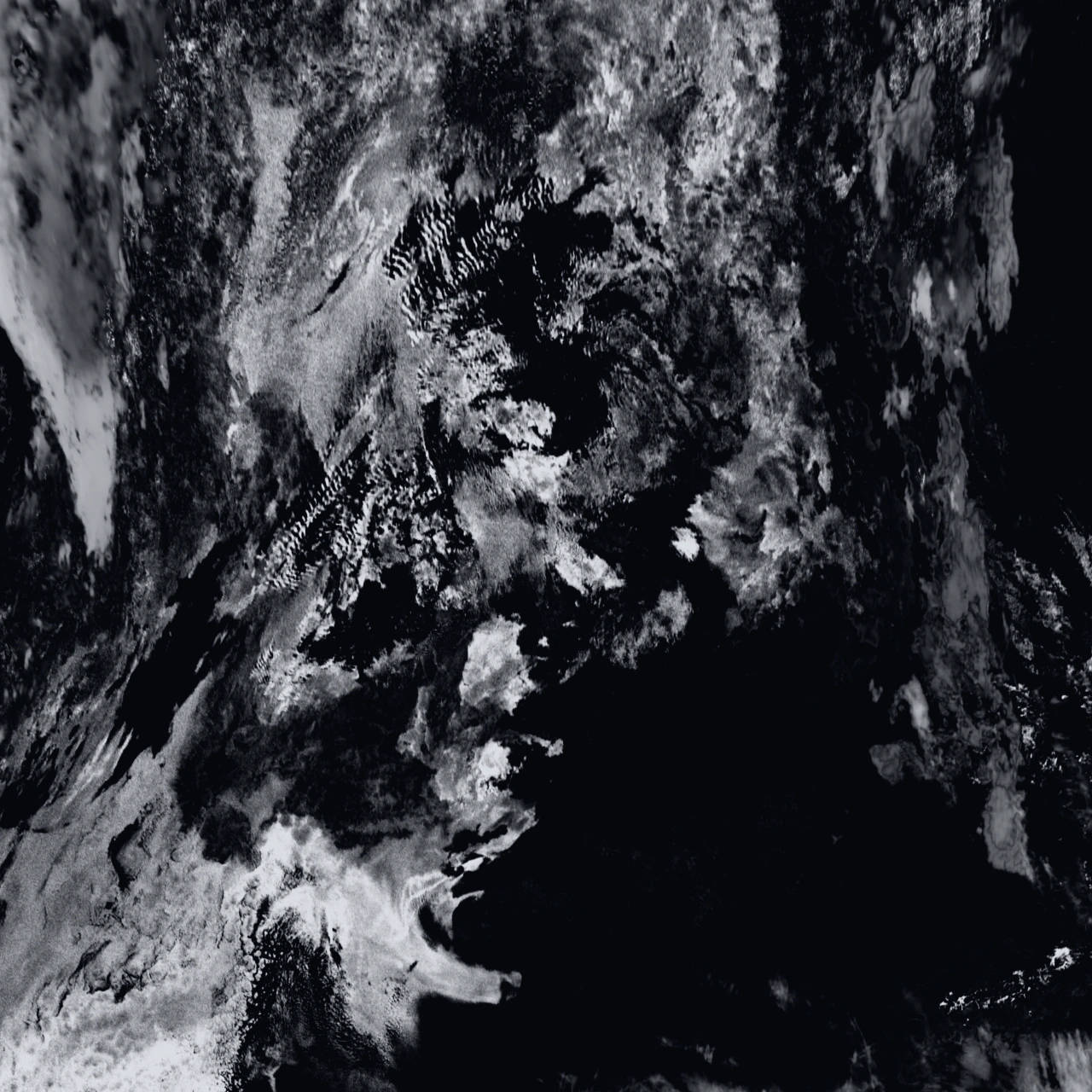 satLayer