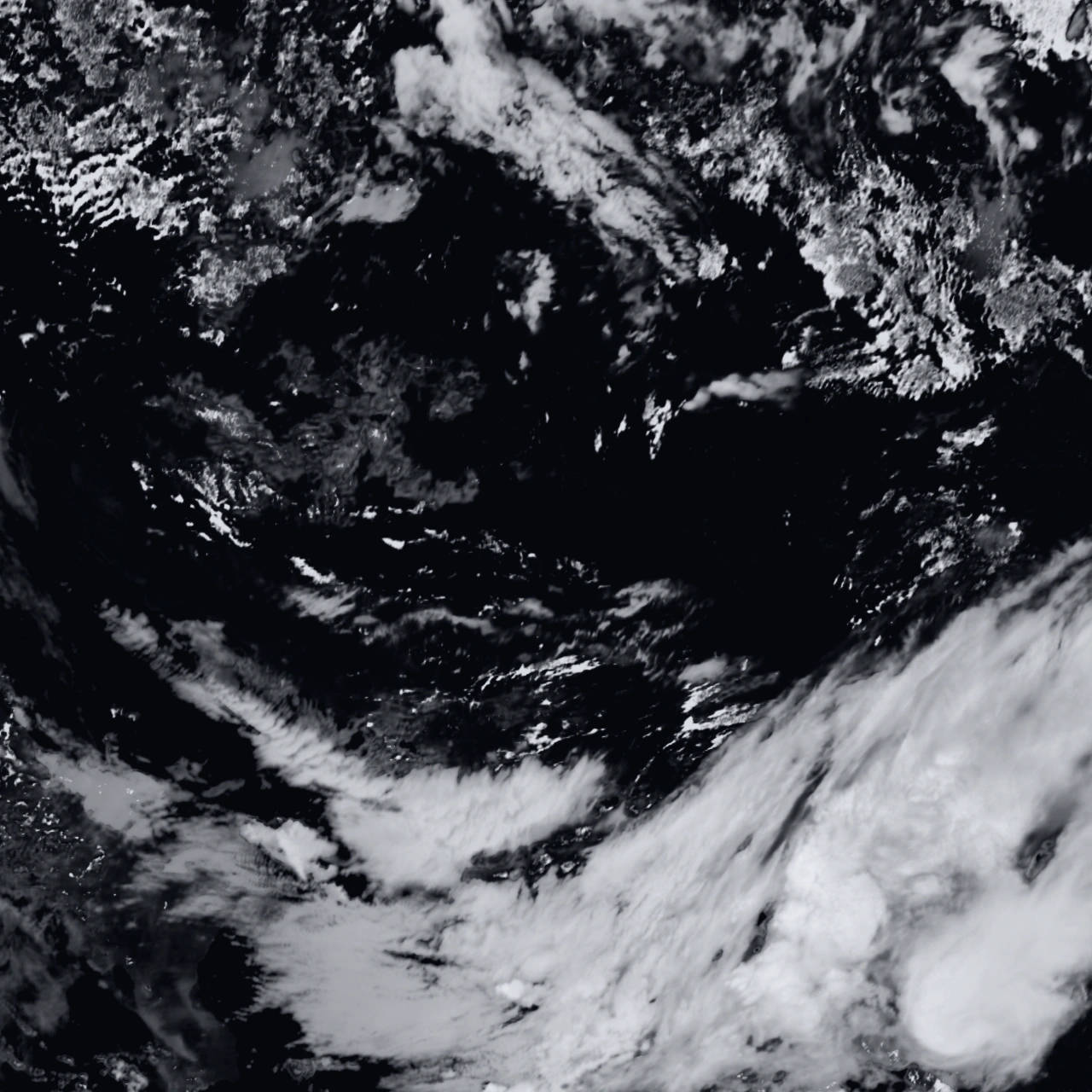 satLayer