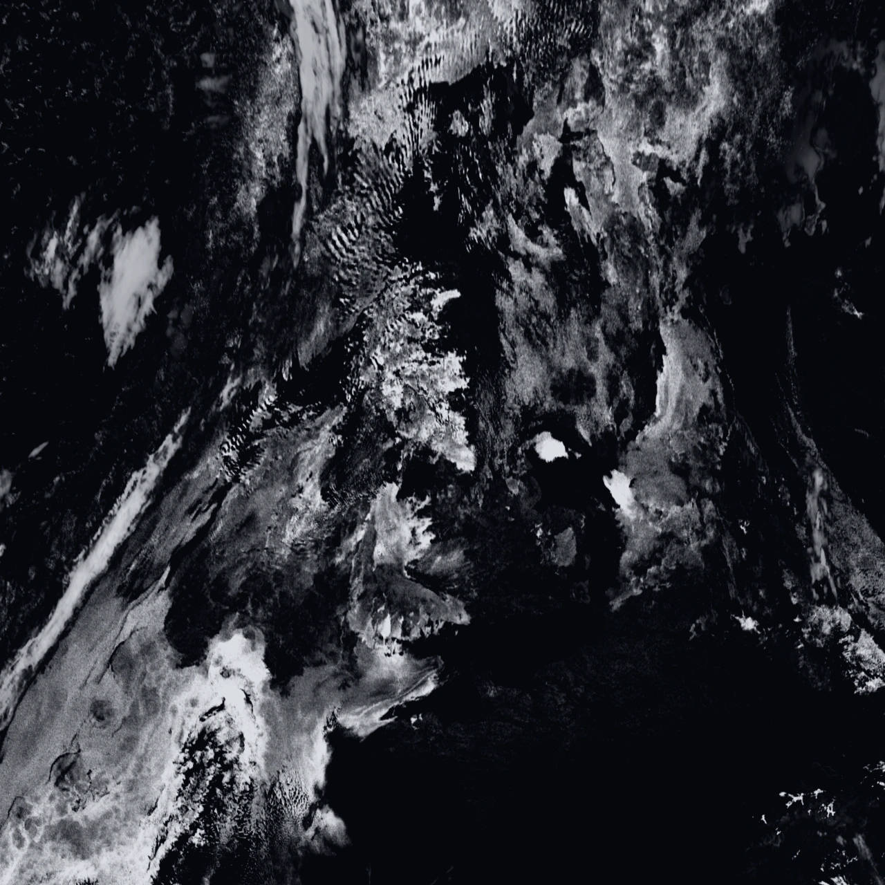 satLayer