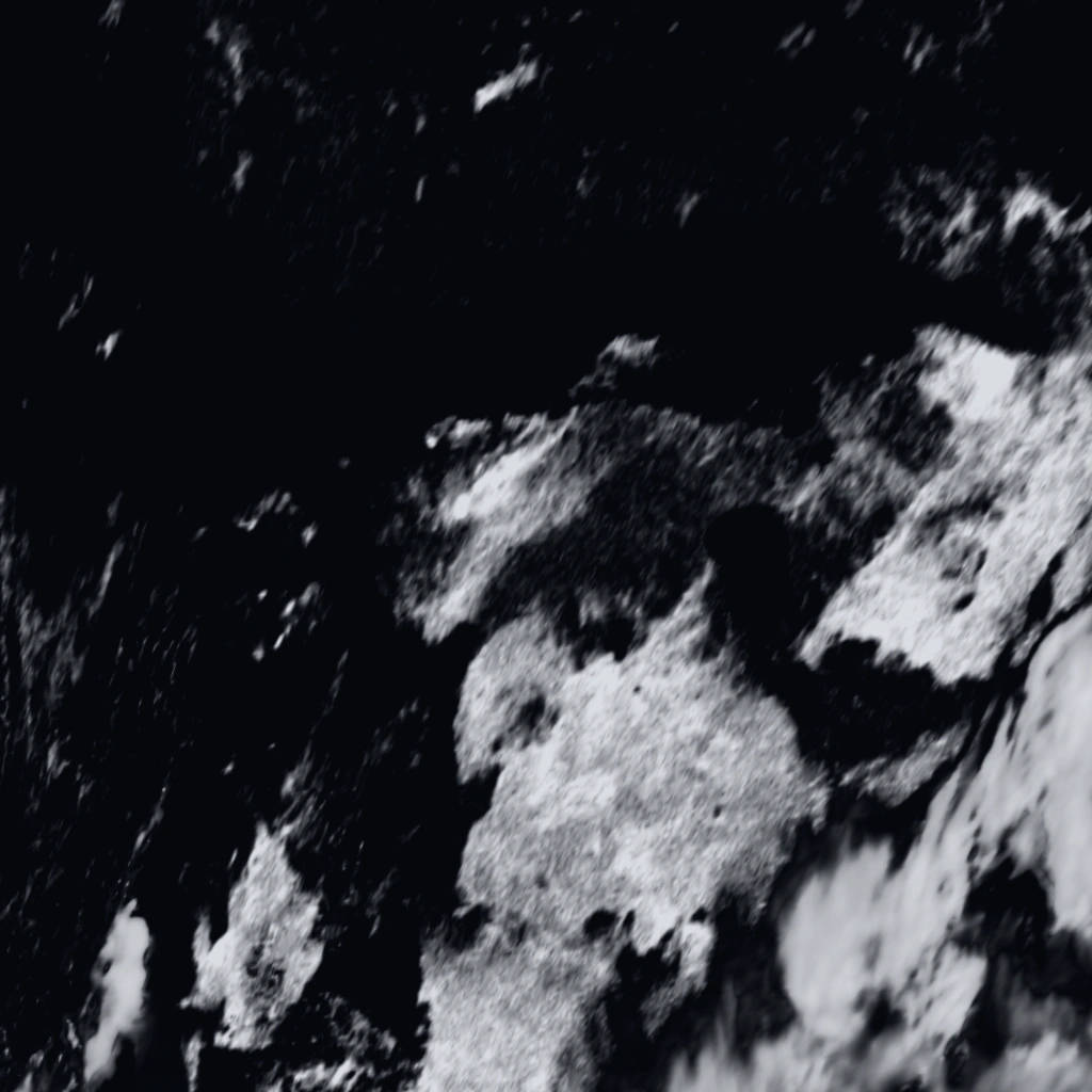 satLayer