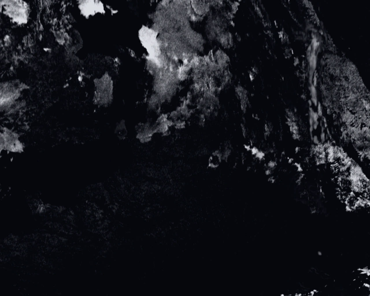 satLayer