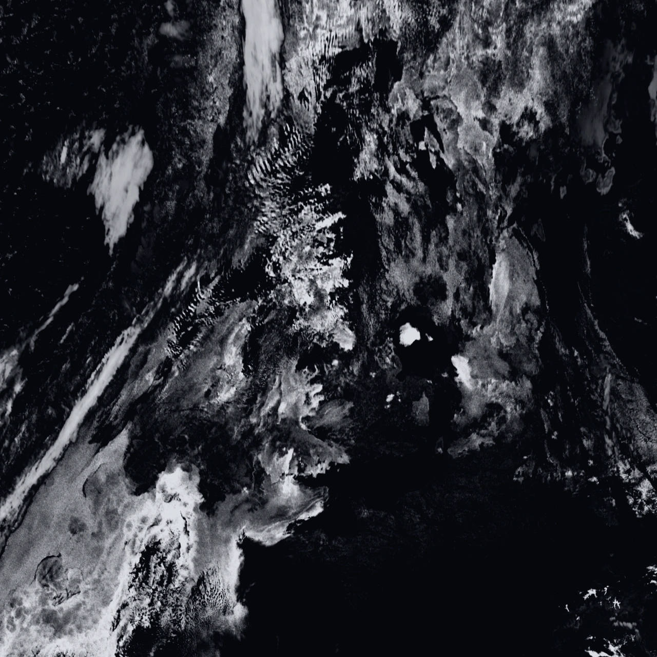 satLayer