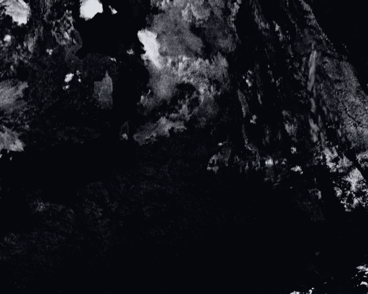 satLayer