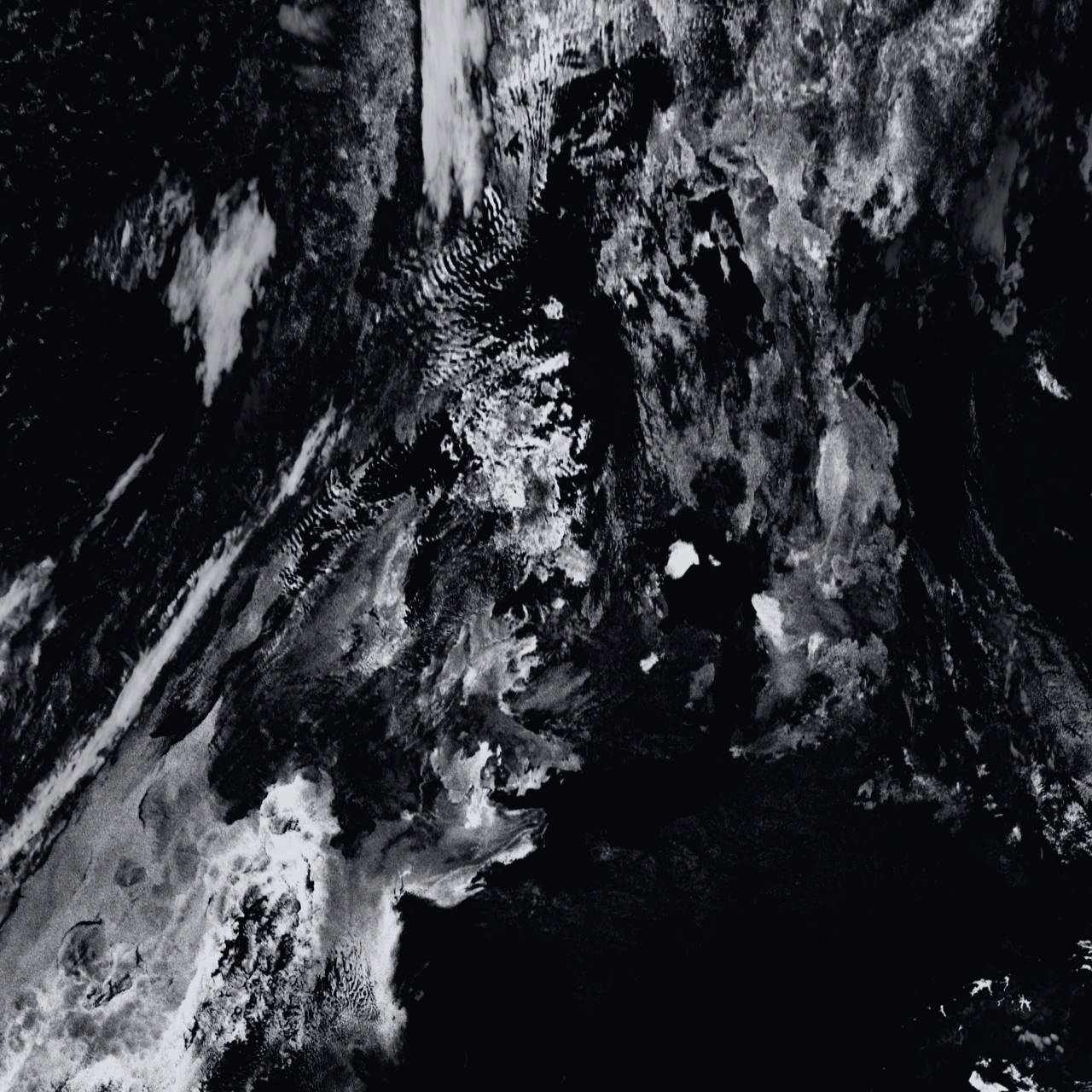 satLayer