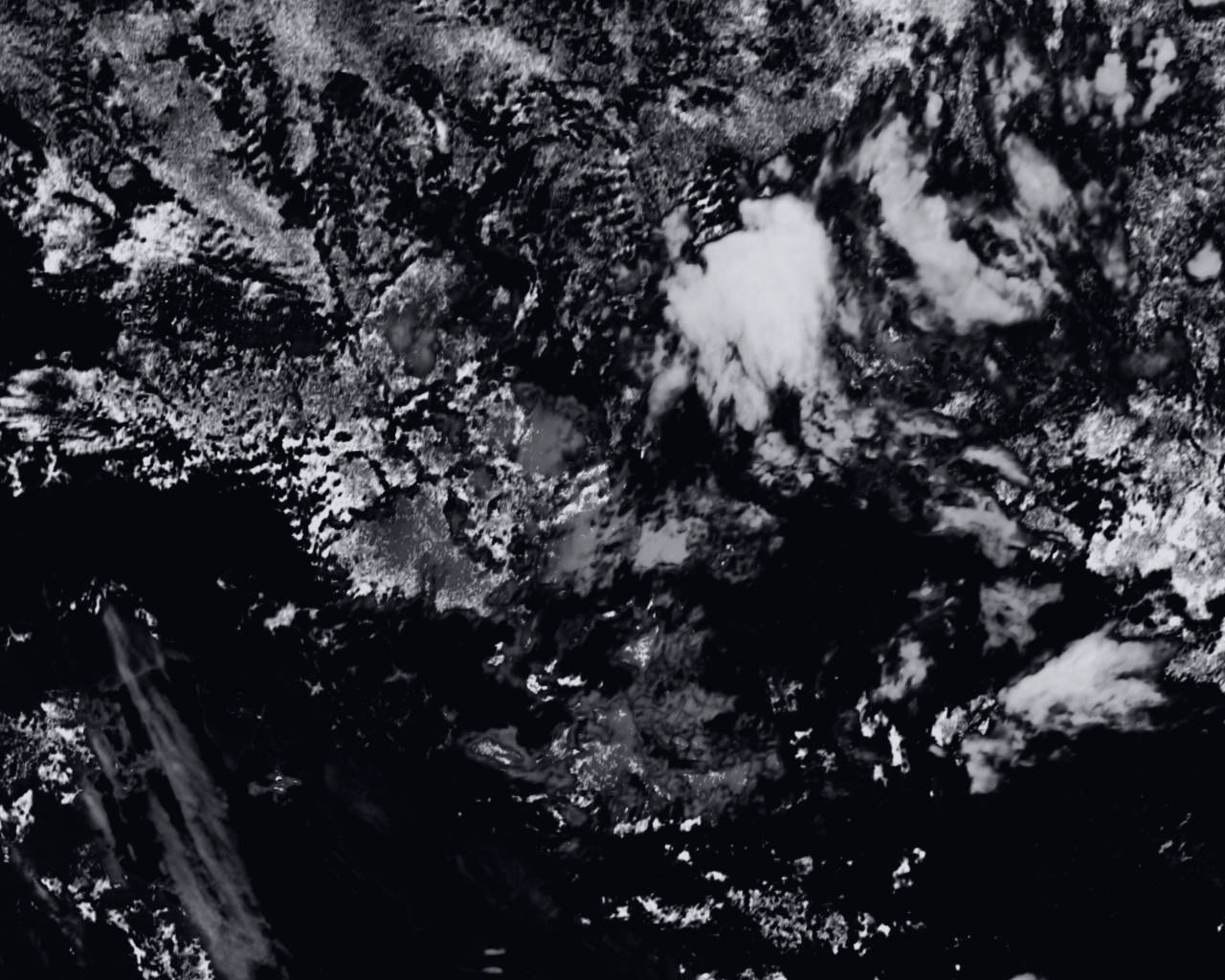 satLayer
