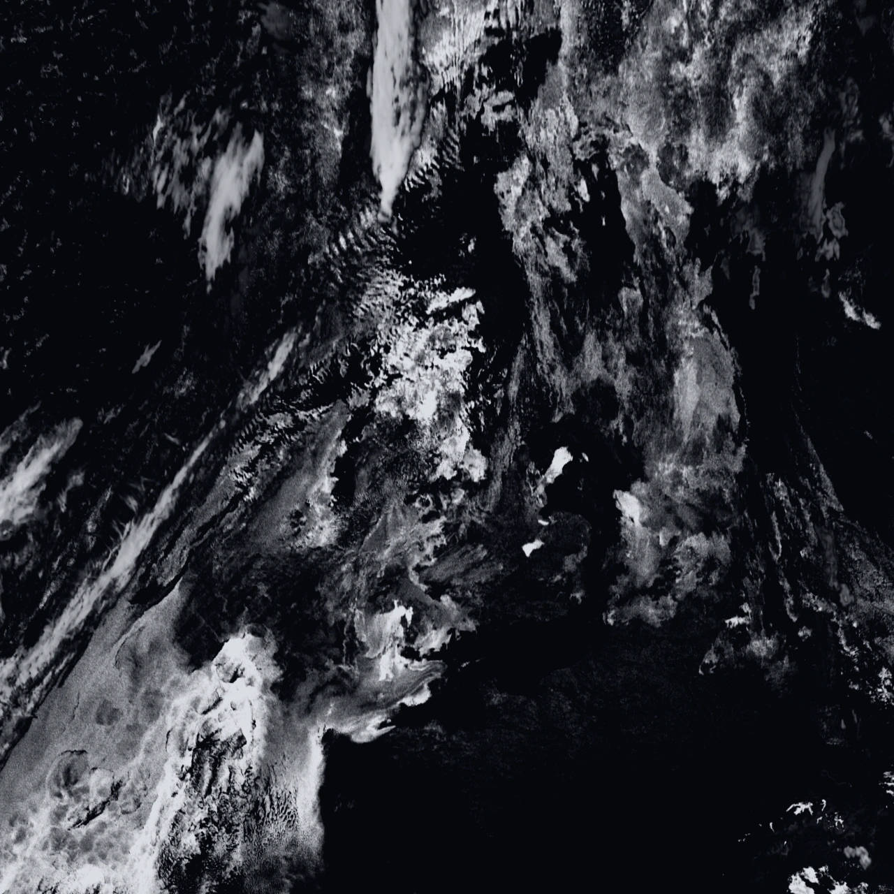 satLayer