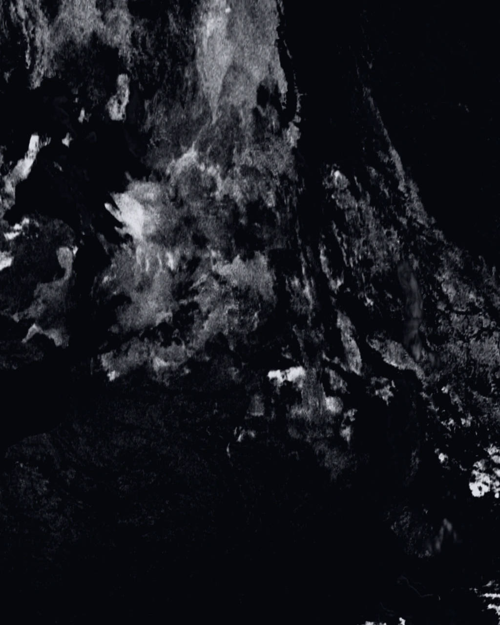 satLayer