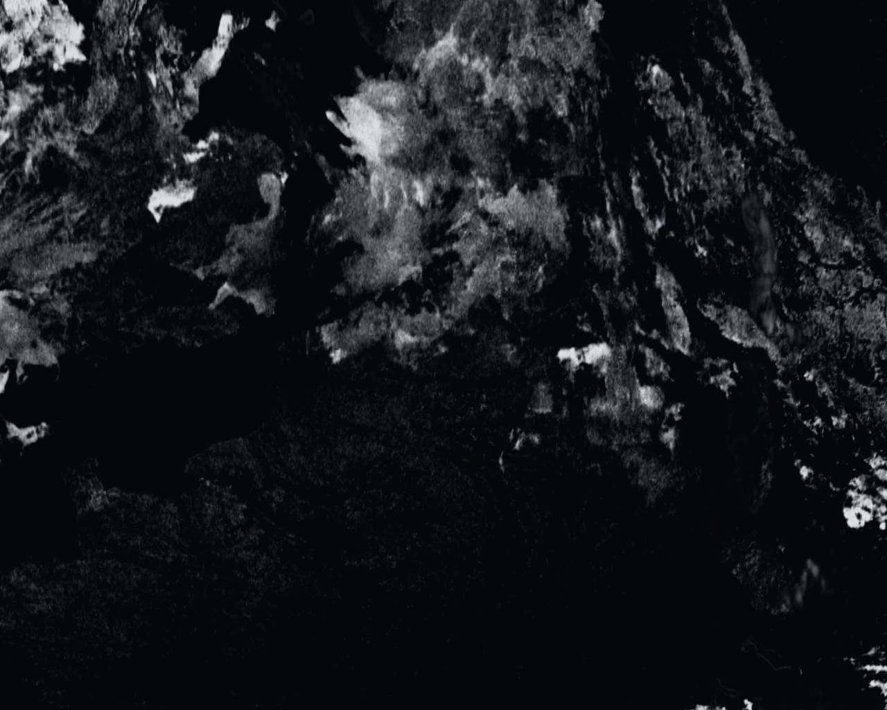 satLayer