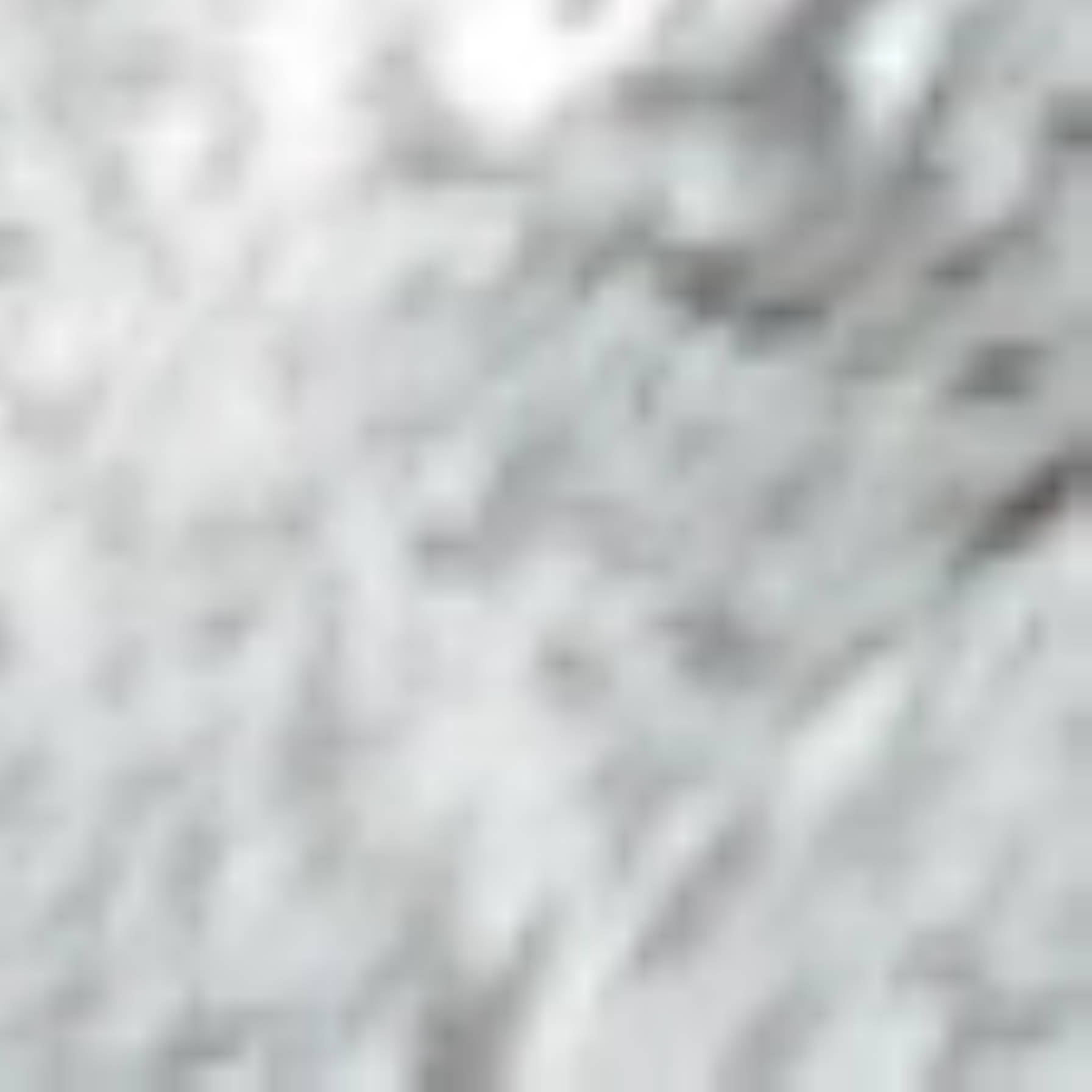 satLayer