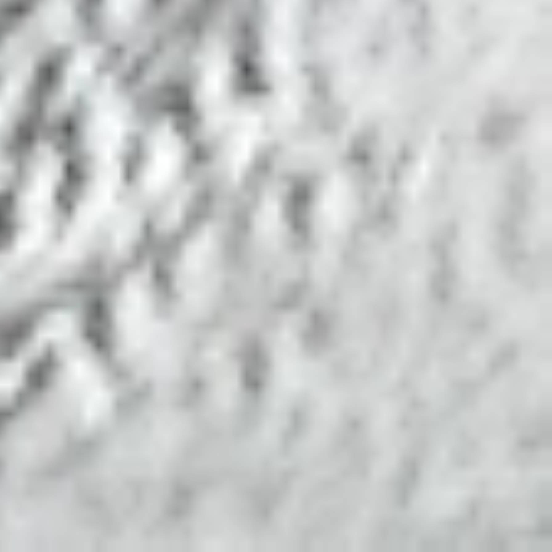 satLayer
