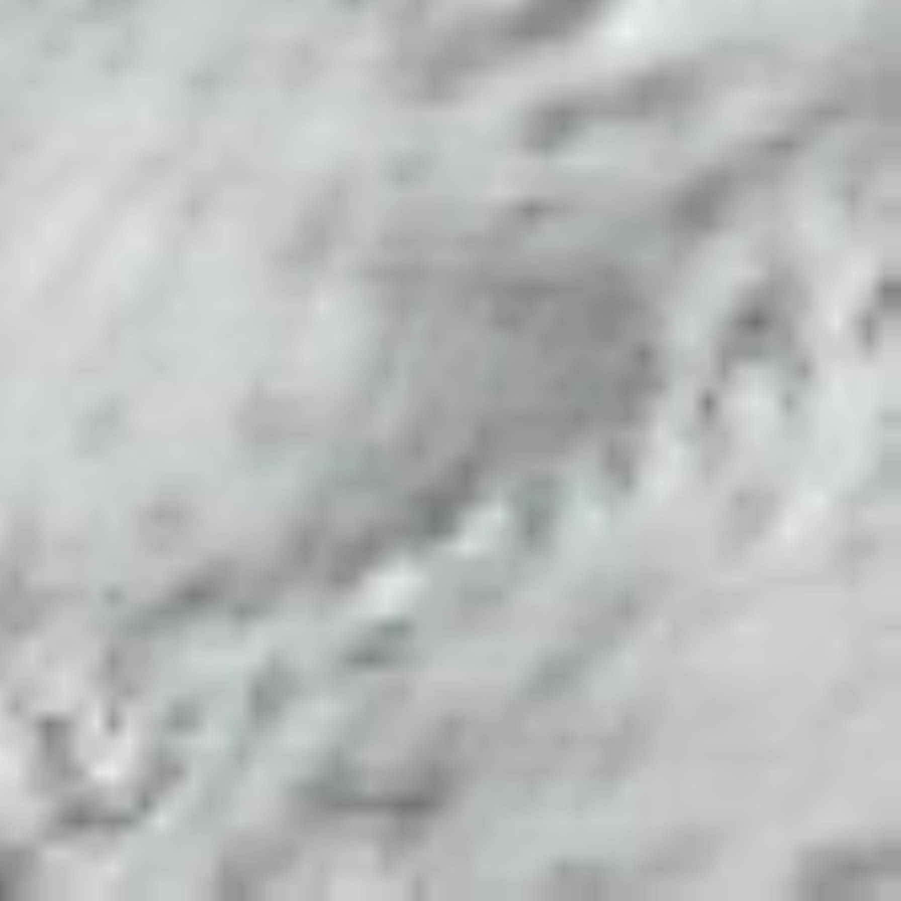 satLayer