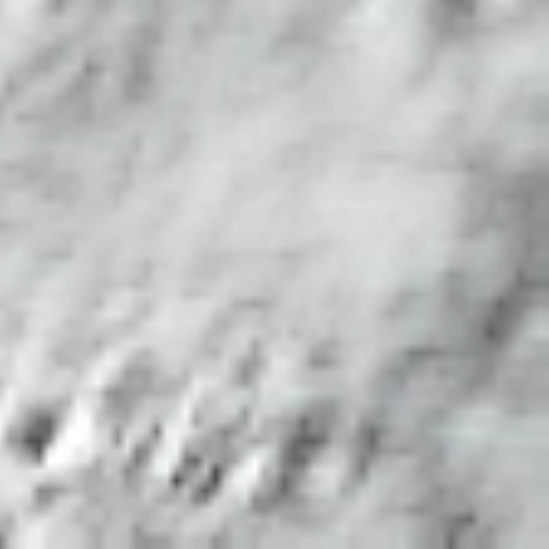 satLayer