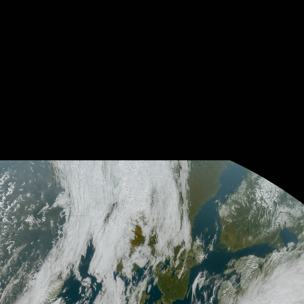 satLayer