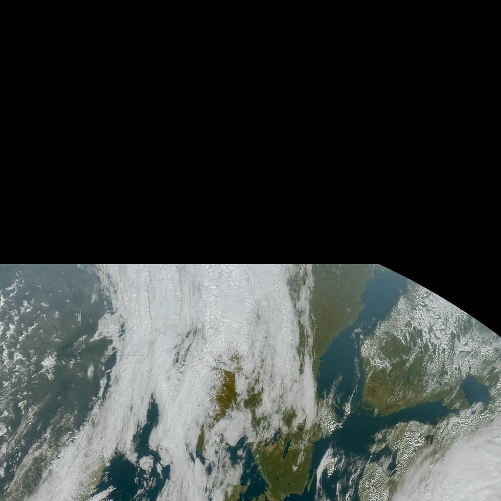 satLayer