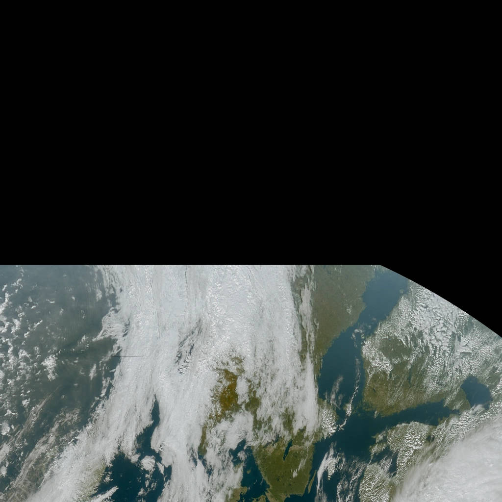 satLayer