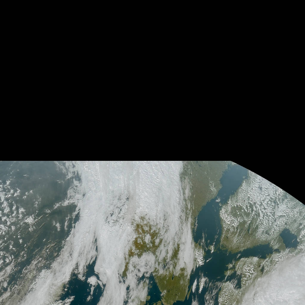 satLayer